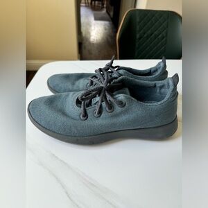 Allbirds - Men sneakers - Size 11